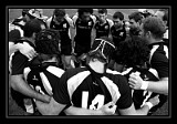 Team Spirit